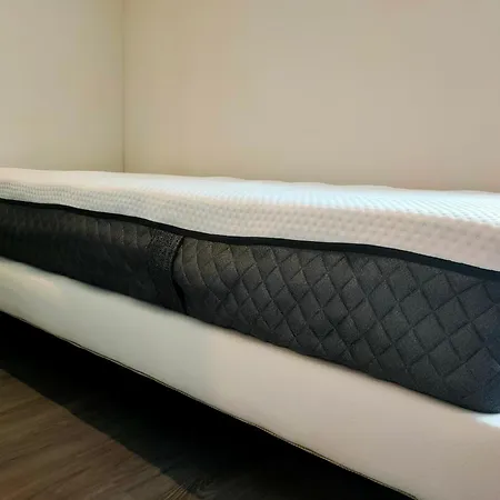 Vakantiehuis Maison 3 Etoiles Mouzon Centre Voie Verte 50M Parking 2 Salles Bain Mouzon (Ardennes)