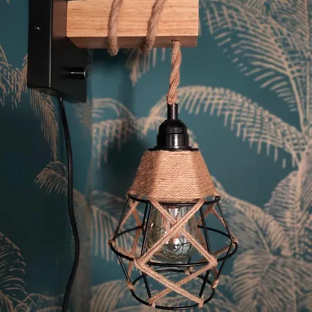 Maison 3 Etoiles Mouzon Centre Voie Verte 50M Parking 2 Salles Bain Vakantiehuis