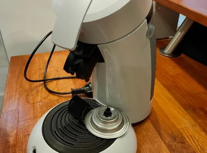 Ferienhaus Maison 3 Etoiles Centre Voie Verte 50m Parking 2 Salles Bain Mouzon (Ardennes)